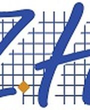 Zenjo Hodinj Lagertechnik Bild 1