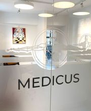 coDESIGN Werbeagentur Bild 3