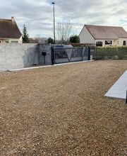 Bardet TP SARL image 5