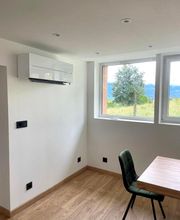 Gaz Services Eco-Logis Chauffage image 3