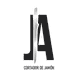 311283824-1-qFnHhMzy781777286641545.png