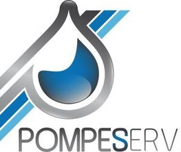Pompes Services image 8