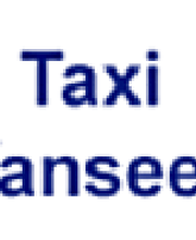 Taxi Vanseen image 2