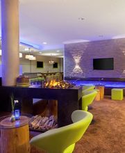Holiday Inn Express Augsburg by IHG Bild 13