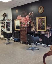 CELINE AT HOME COIFFURE image 6