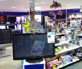 EURONICS Tinius Bild 3
