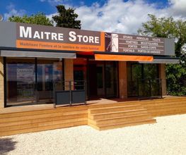 Maitre Store image 7
