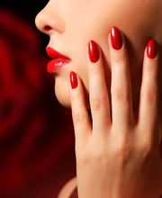 Anna Püchner Kosmetik Bild 1