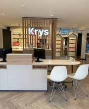 Opticien Krys image 10