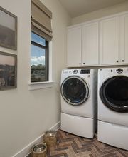 Adelton | Empire Homes image 9