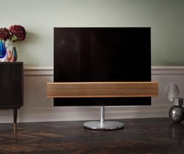 Bang & Olufsen image 6