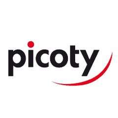 Picoty Sas
