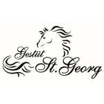 Gestüt St.Georg