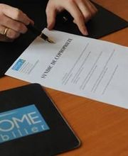 Athome Immobilier image 3