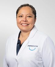 Luisa Carvajal image 1