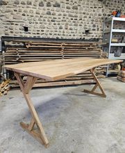 SCB Menuisier image 4