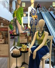 MODEPARK RÖTHER Landshut Bild 2