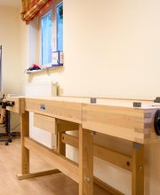 CMS Pflegewohnstift Munster Bild 19
