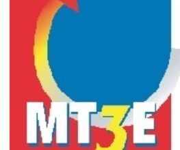 MT3E image 2