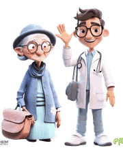 a+ Intensivpflege gGmbH Bild 2