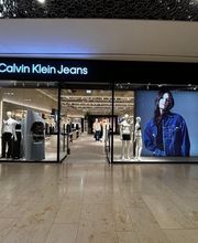Calvin Klein Jeans Bild 1