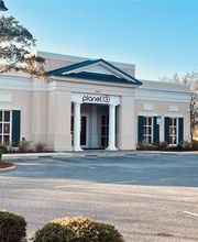 Planet 13 Neighborhood Dispensary Gulf Breeze image 12