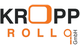 Kropp Rollo GmbH