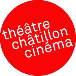 Théâtre de Châtillon