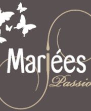 Mariées De L'Ain image 4