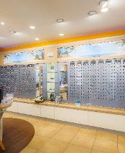 Penel Optique - Opticien Tournefeuille image 20