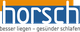 Horsch besser liegen - gesünder schlafen e.K.