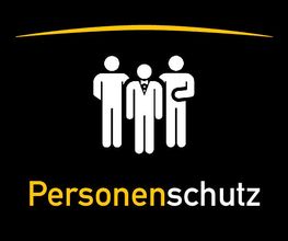 Securities Bild 6