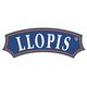 LOGO-LLOPIS-1.png