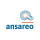 ansareo-logo-2018.png