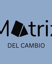 Matriz del Cambio imagen 1