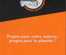 Atome Esthétique Auto image 7