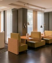 Holiday Inn Munich - Unterhaching by IHG Bild 13