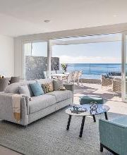 Royal Hideaway Corales Suites imagen 20