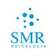 logosmrpsicologia.png