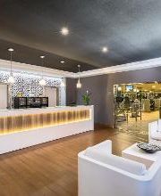 Barceló Punta Umbría Beach Resort imagen 12