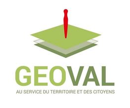 GEOVAL image 1