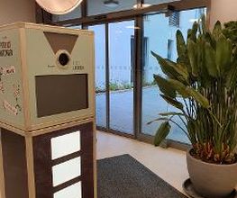 Fotobox Metzingen Bild 12