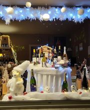 Fruitiere Vinicole d Arbois image 7