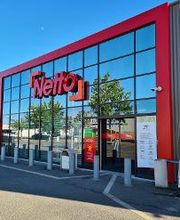 Netto Beaufort-en-Anjou image 15