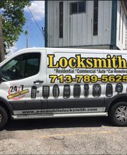 A&M Mobile Locksmith image 3
