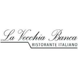La Vecchia Banca