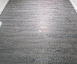 HausFixNeuwied Bild 4