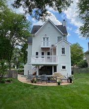 CertaPro Painters of Glen Ellyn, IL image 14