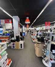 DARTY Carpentras image 9