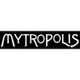 Mytropolis